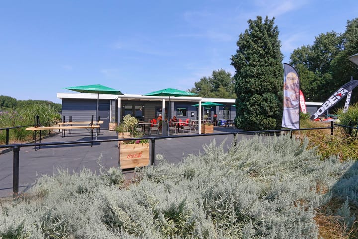 Foto 32 van Rijksstraatweg 186-471