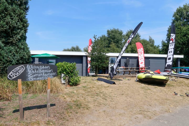 Foto 33 van Rijksstraatweg 186-471