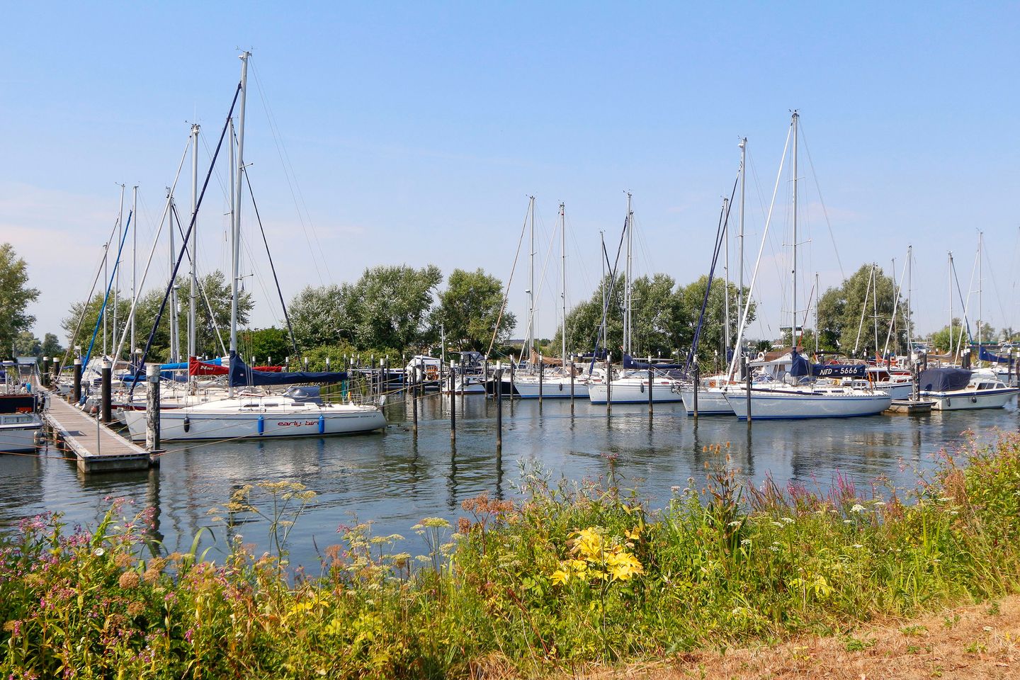 Foto 34 van Rijksstraatweg 186-471