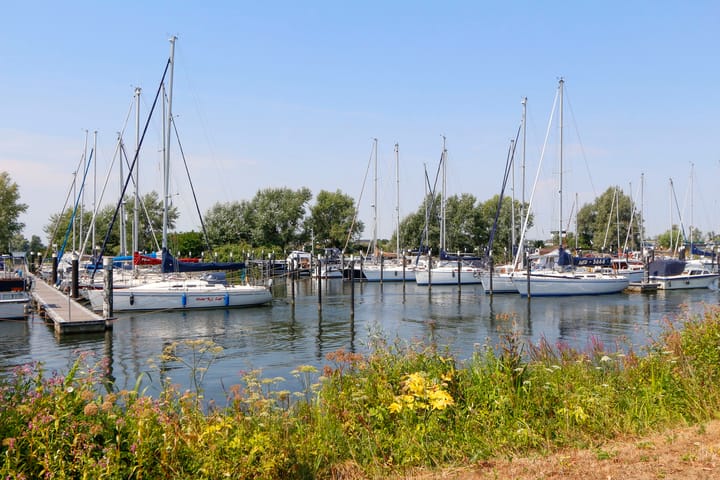 Foto 34 van Rijksstraatweg 186-471