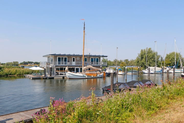 Foto 35 van Rijksstraatweg 186-471