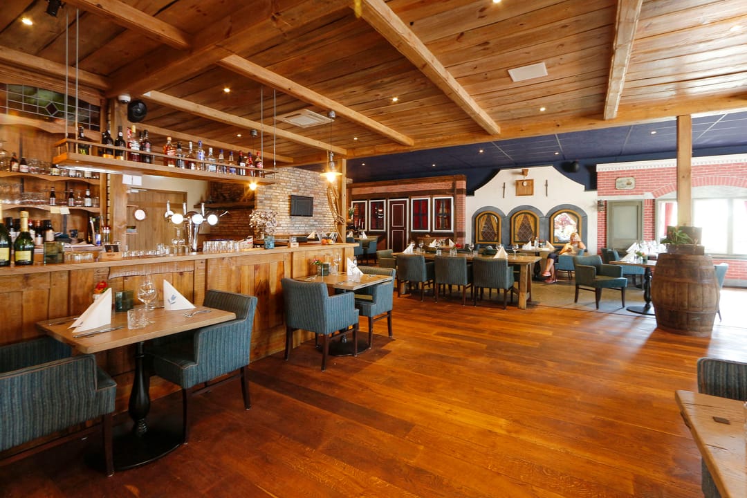 Foto 37 van Rijksstraatweg 186-471