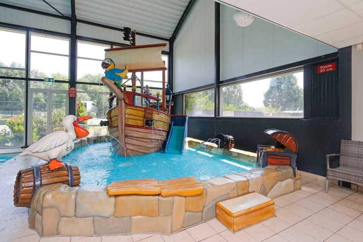 Foto 38 van Rijksstraatweg 186-471