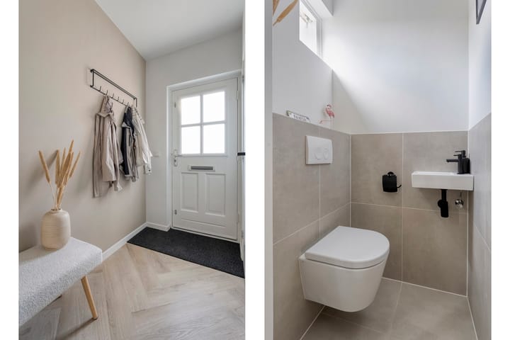 Foto 10 van Evert Reddersland 21