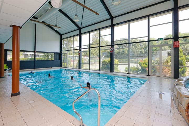 Foto 39 van Rijksstraatweg 186-471