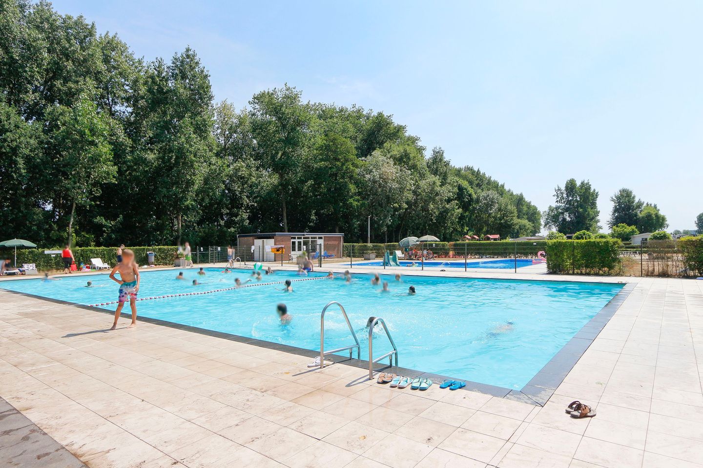 Foto 40 van Rijksstraatweg 186-471