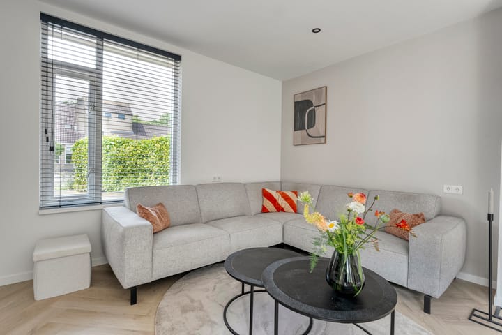 Foto 12 van Evert Reddersland 21