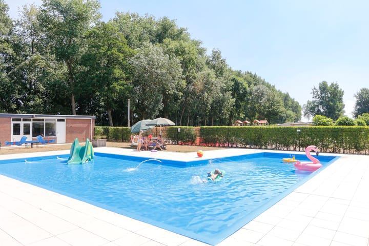 Foto 41 van Rijksstraatweg 186-471