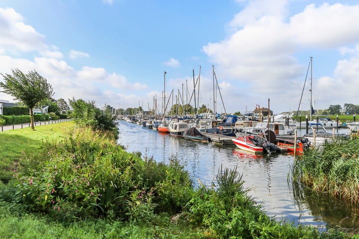 Foto 42 van Rijksstraatweg 186-471