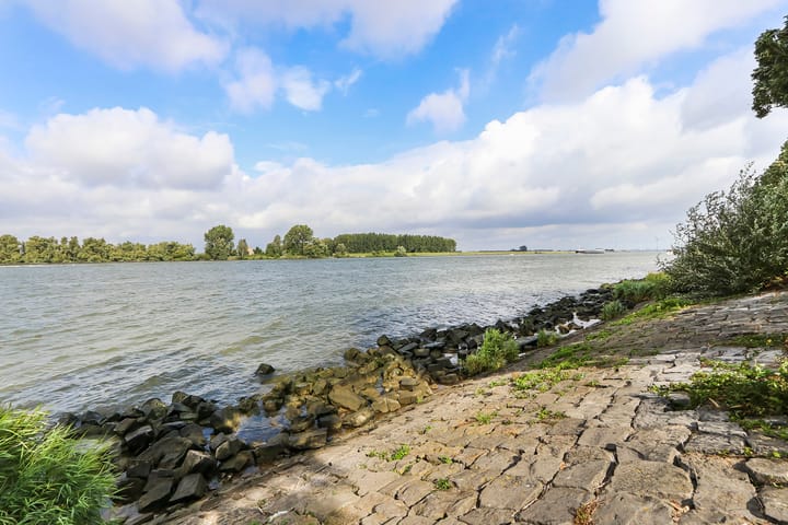 Foto 43 van Rijksstraatweg 186-471