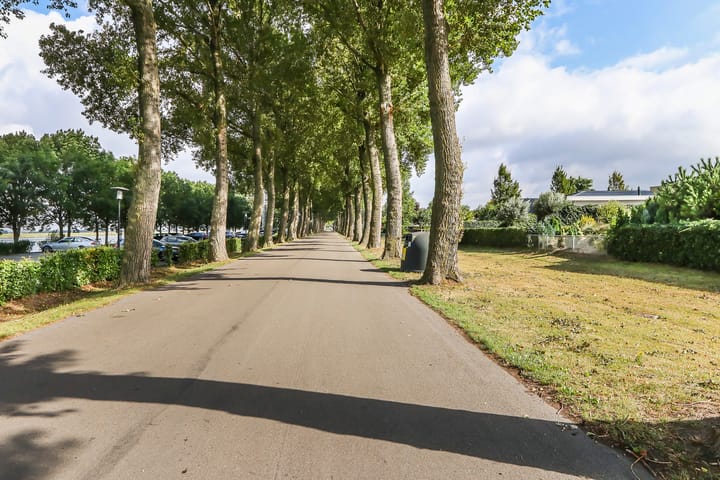 Foto 44 van Rijksstraatweg 186-471