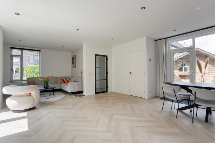 Foto 16 van Evert Reddersland 21