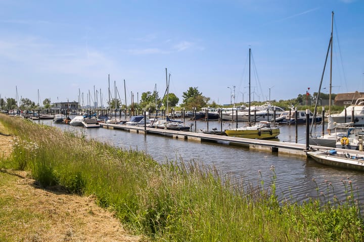 Foto 46 van Rijksstraatweg 186-471