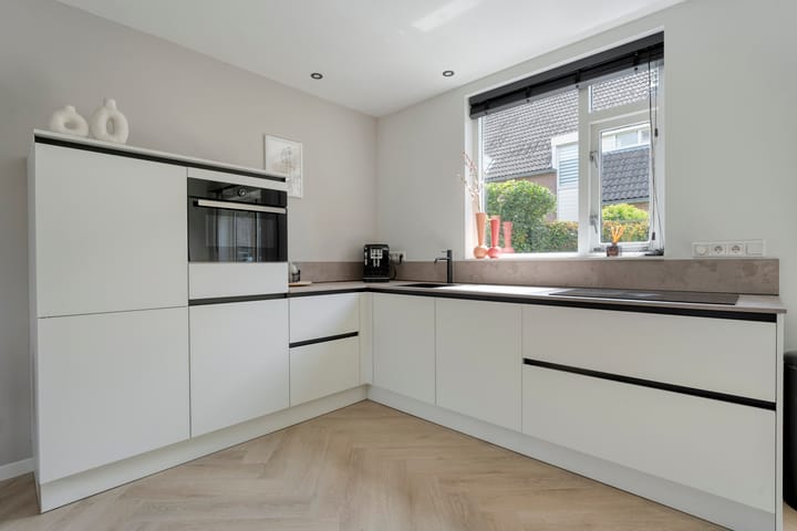 Foto 18 van Evert Reddersland 21