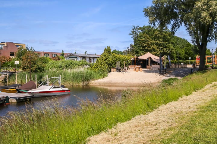 Foto 47 van Rijksstraatweg 186-471