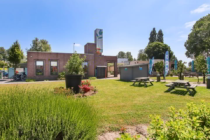 Foto 48 van Rijksstraatweg 186-471