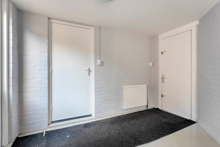 Foto 20 van Evert Reddersland 21