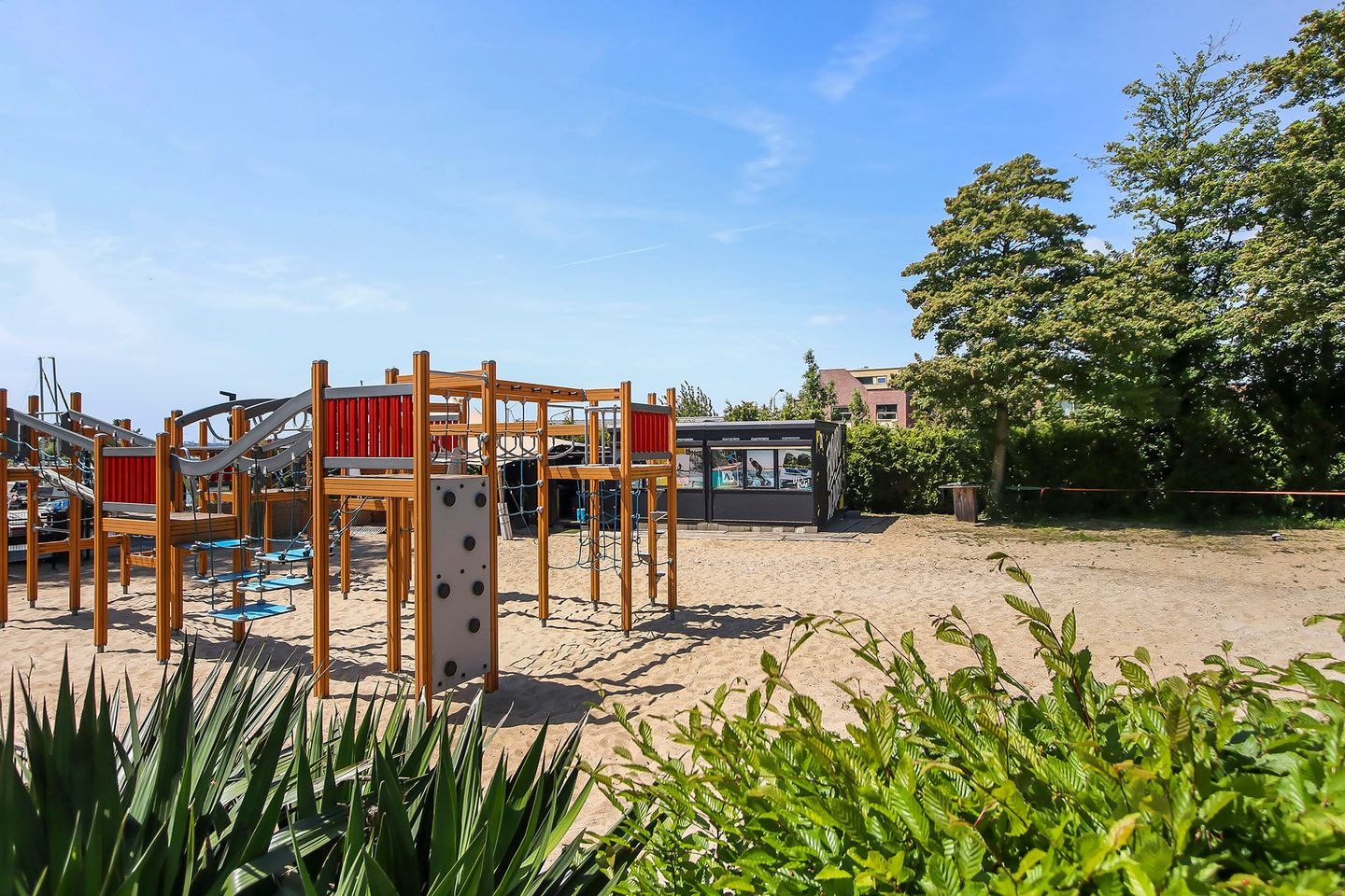 Foto 49 van Rijksstraatweg 186-471