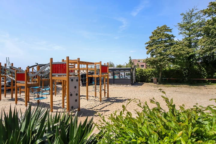 Foto 49 van Rijksstraatweg 186-471