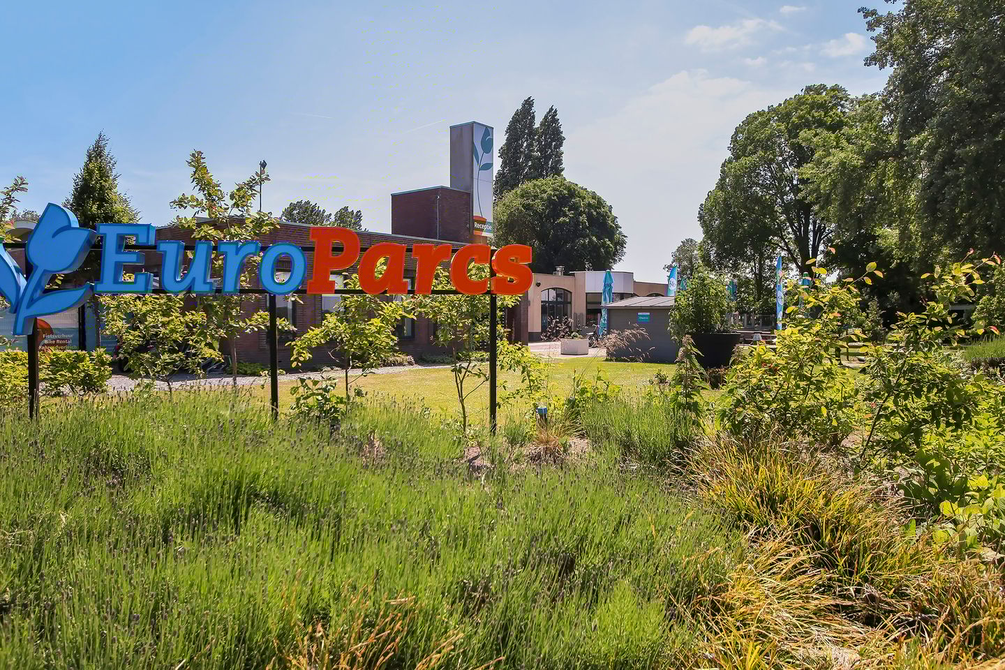 Foto 50 van Rijksstraatweg 186-471