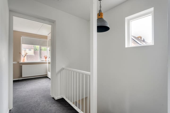 Foto 22 van Evert Reddersland 21