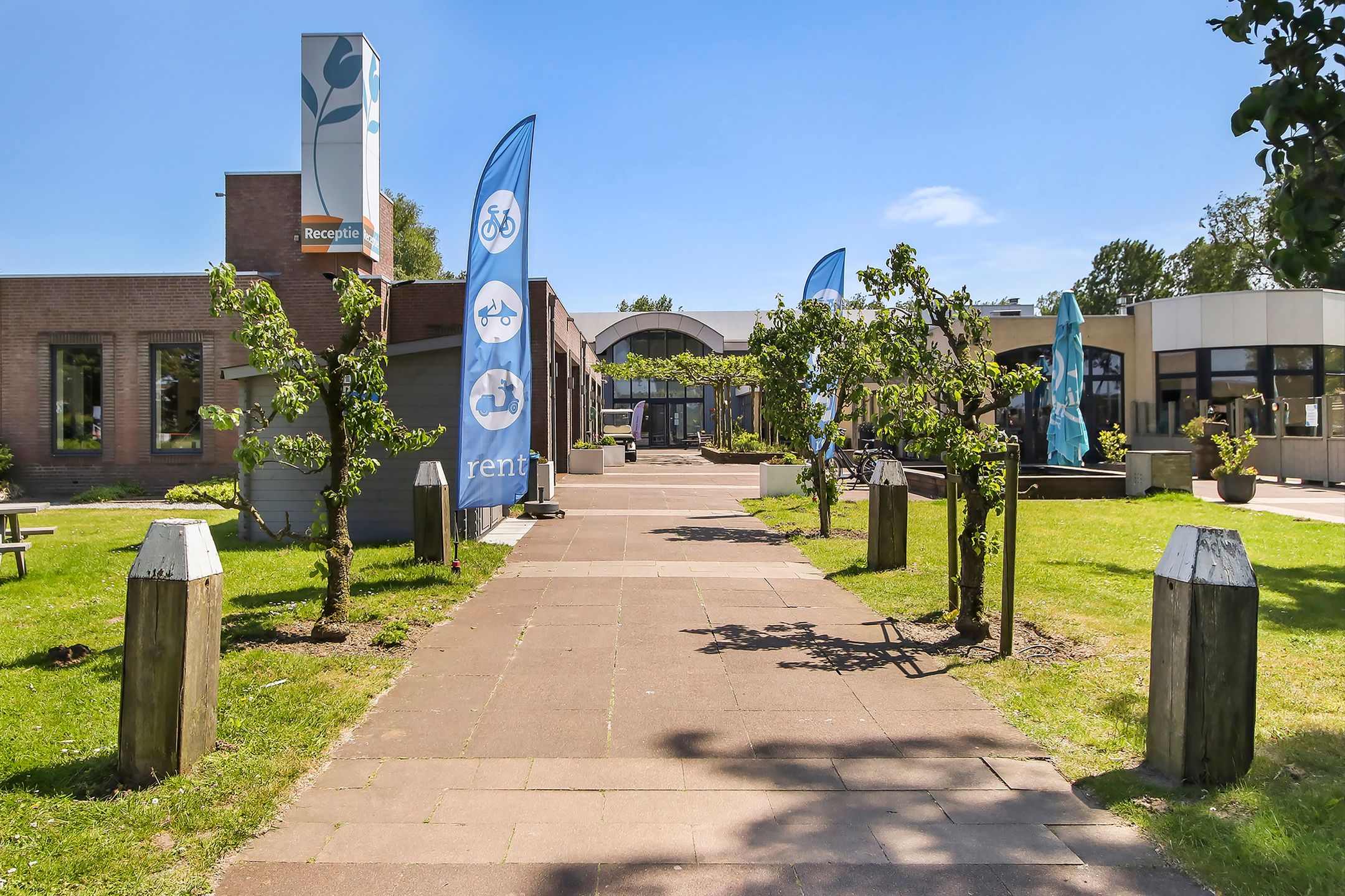 Foto 51 van Rijksstraatweg 186-471