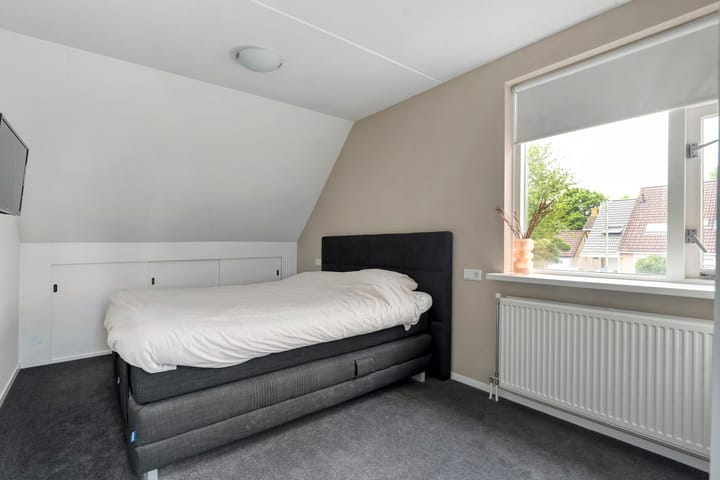 Foto 23 van Evert Reddersland 21