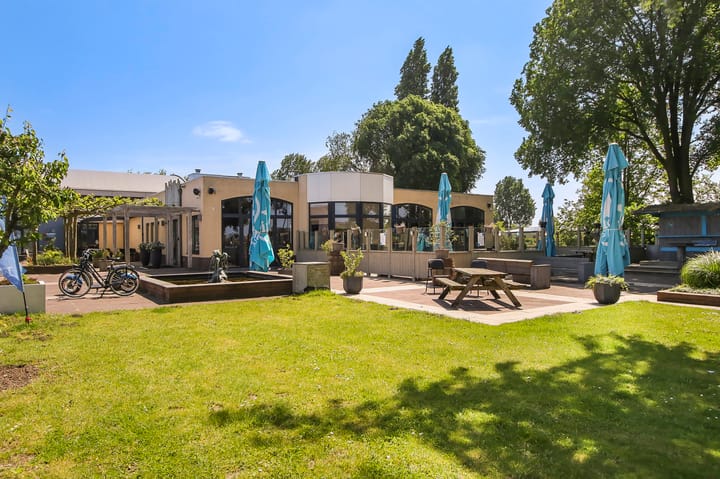 Foto 52 van Rijksstraatweg 186-471