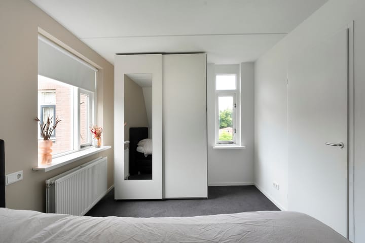 Foto 24 van Evert Reddersland 21