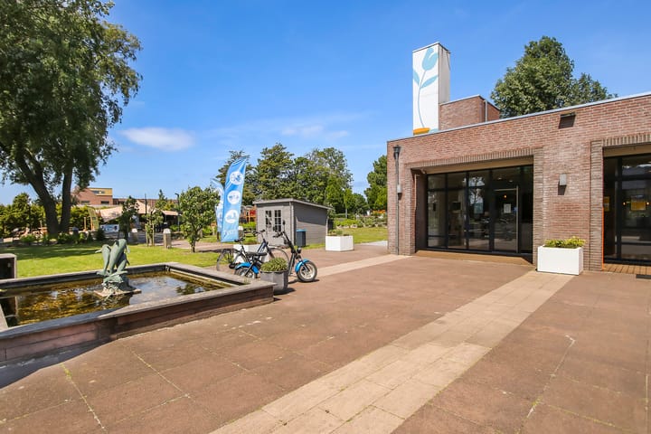 Foto 53 van Rijksstraatweg 186-471