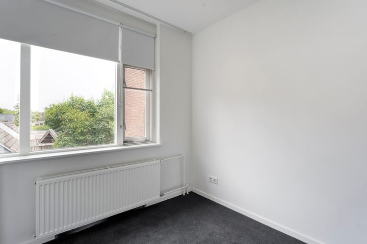 Foto 25 van Evert Reddersland 21