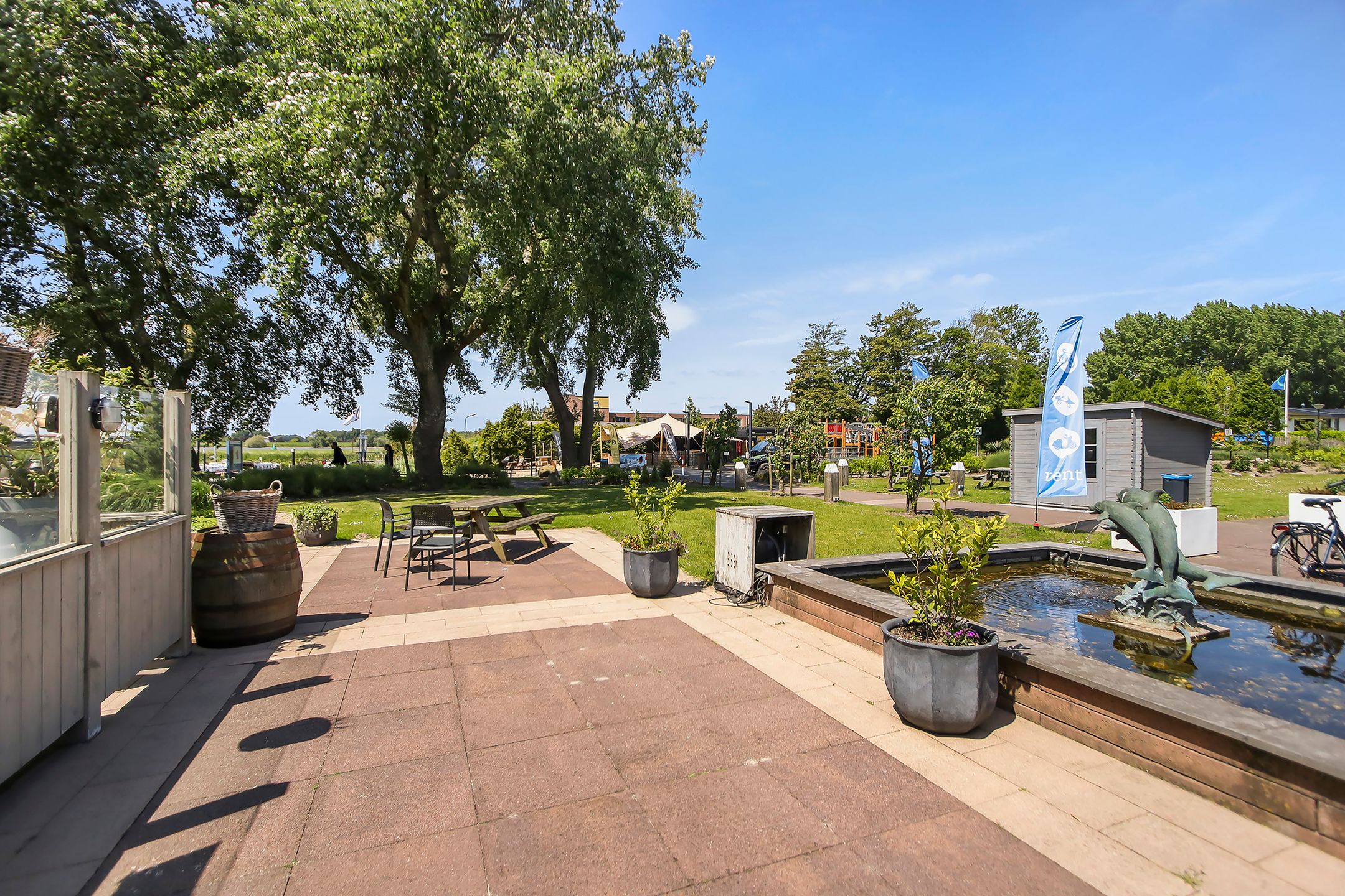 Foto 54 van Rijksstraatweg 186-471