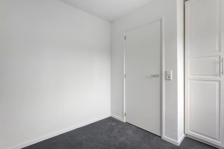 Foto 26 van Evert Reddersland 21