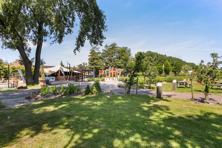 Foto 55 van Rijksstraatweg 186-471