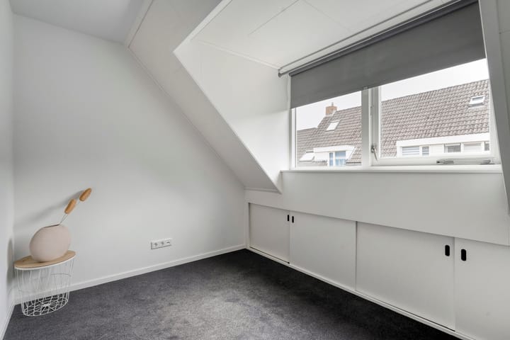 Foto 27 van Evert Reddersland 21