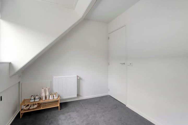 Foto 28 van Evert Reddersland 21