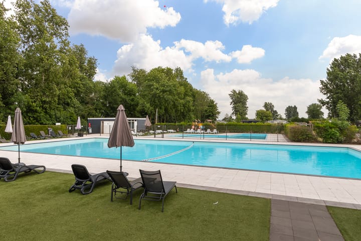 Foto 57 van Rijksstraatweg 186-471