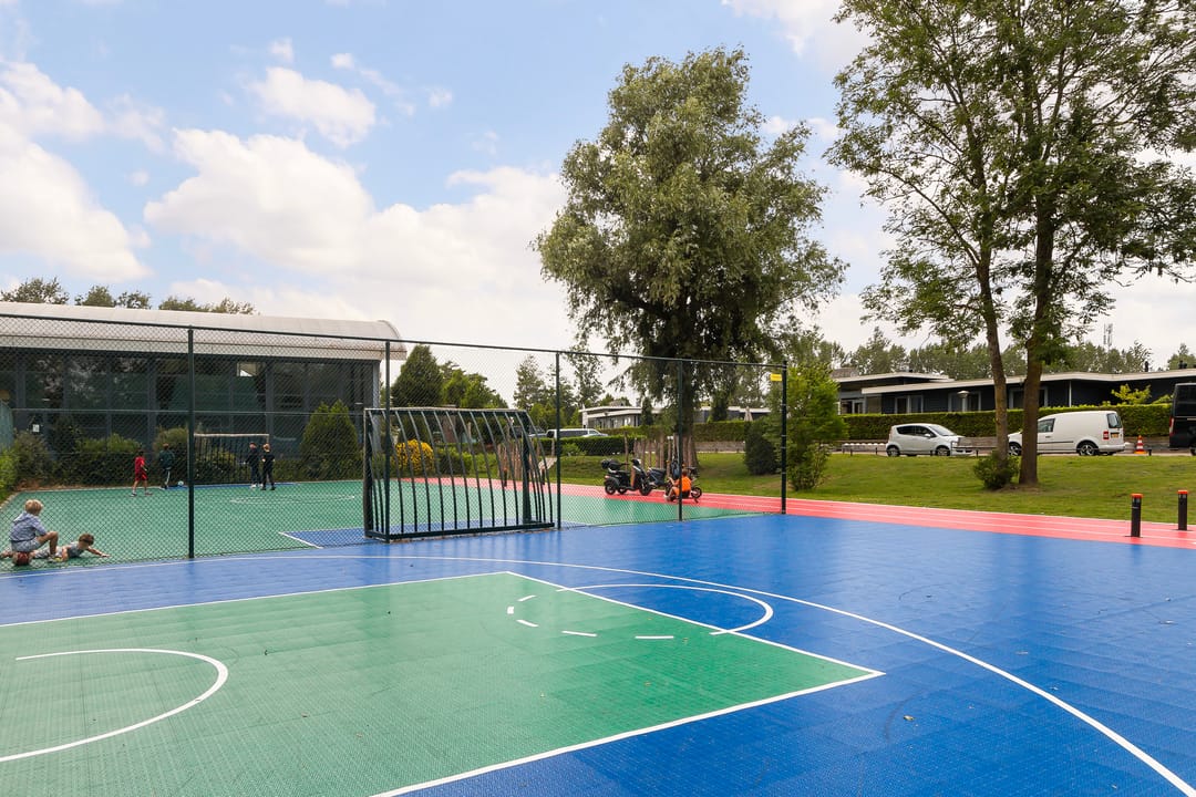 Foto 58 van Rijksstraatweg 186-471