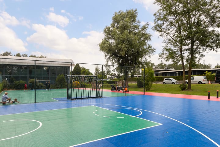 Foto 58 van Rijksstraatweg 186-471