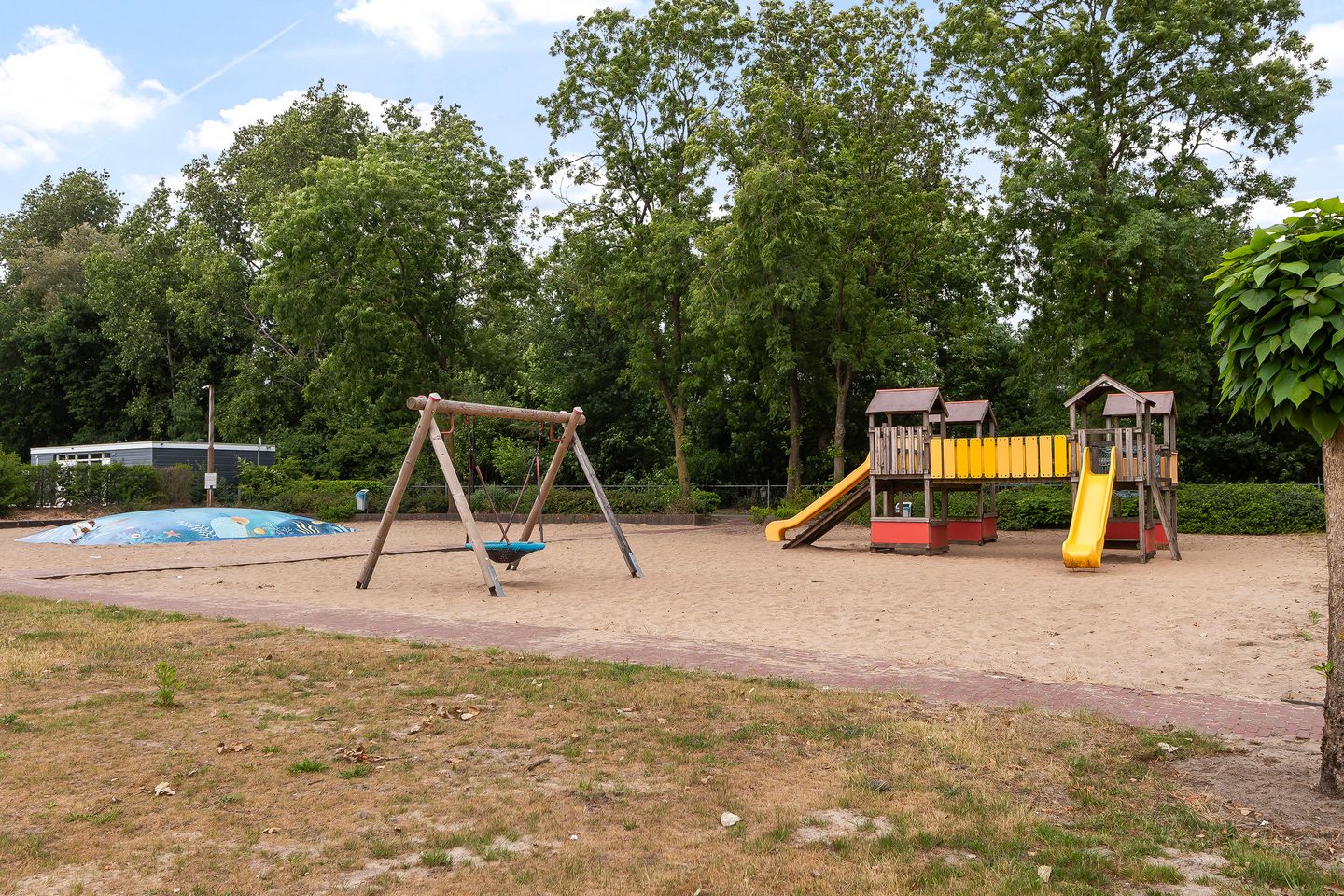 Foto 59 van Rijksstraatweg 186-471