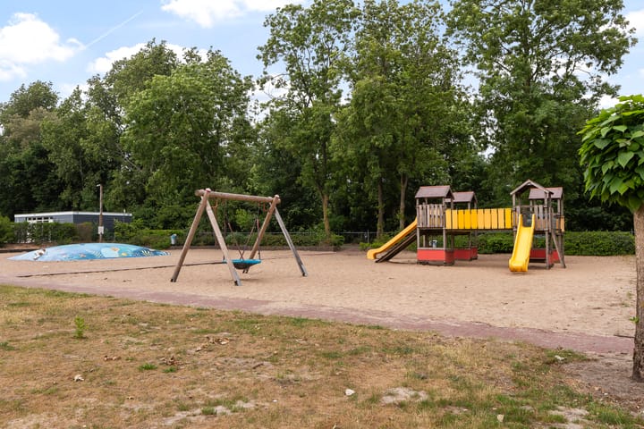 Foto 59 van Rijksstraatweg 186-471