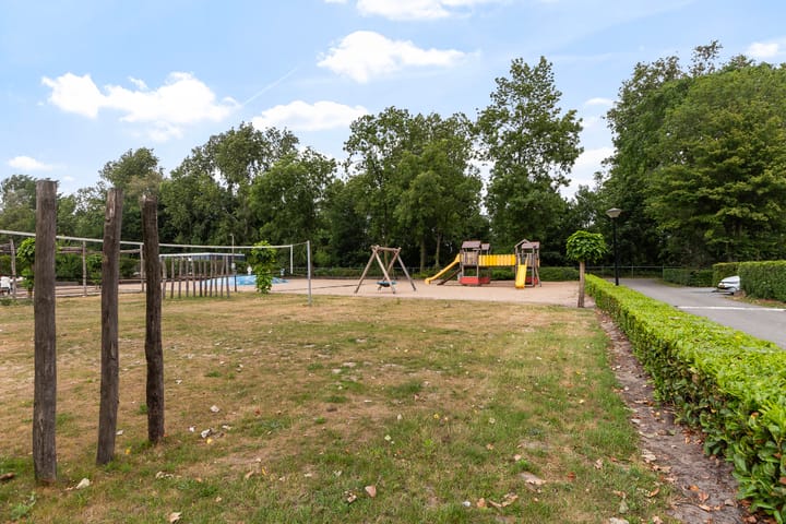 Foto 60 van Rijksstraatweg 186-471