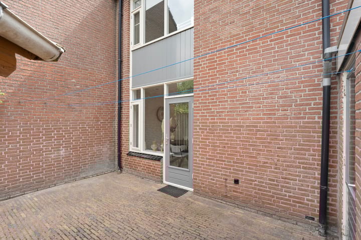 Foto 32 van Evert Reddersland 21