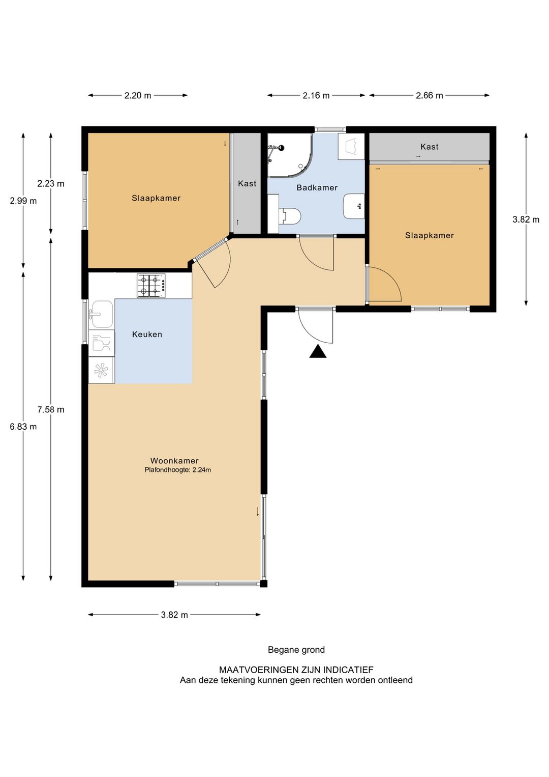 Foto 61 van Rijksstraatweg 186-471