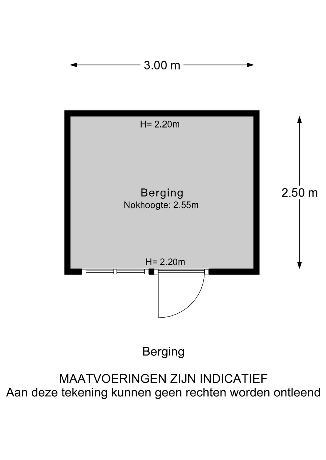 Foto 62 van Rijksstraatweg 186-471