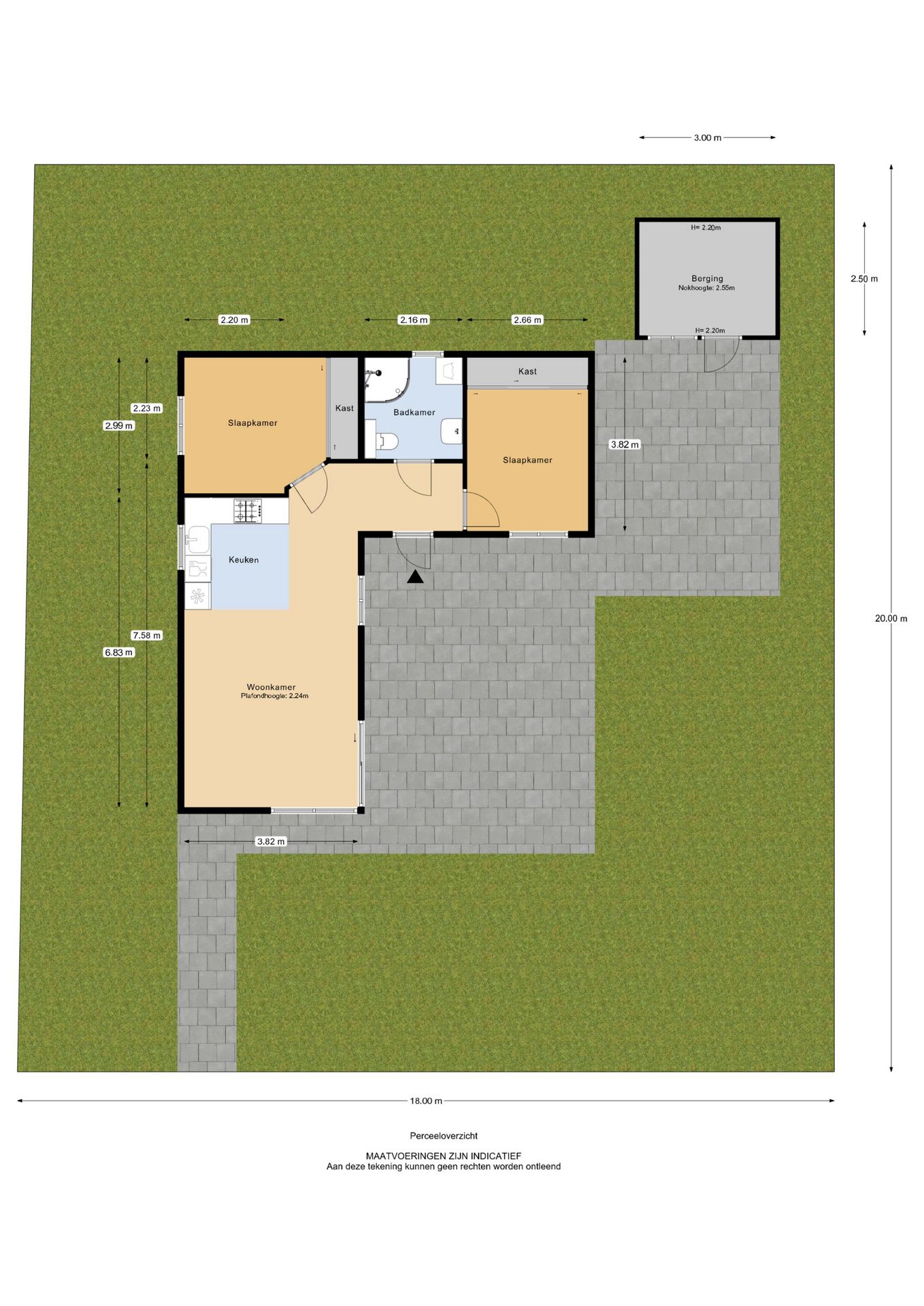 Foto 63 van Rijksstraatweg 186-471