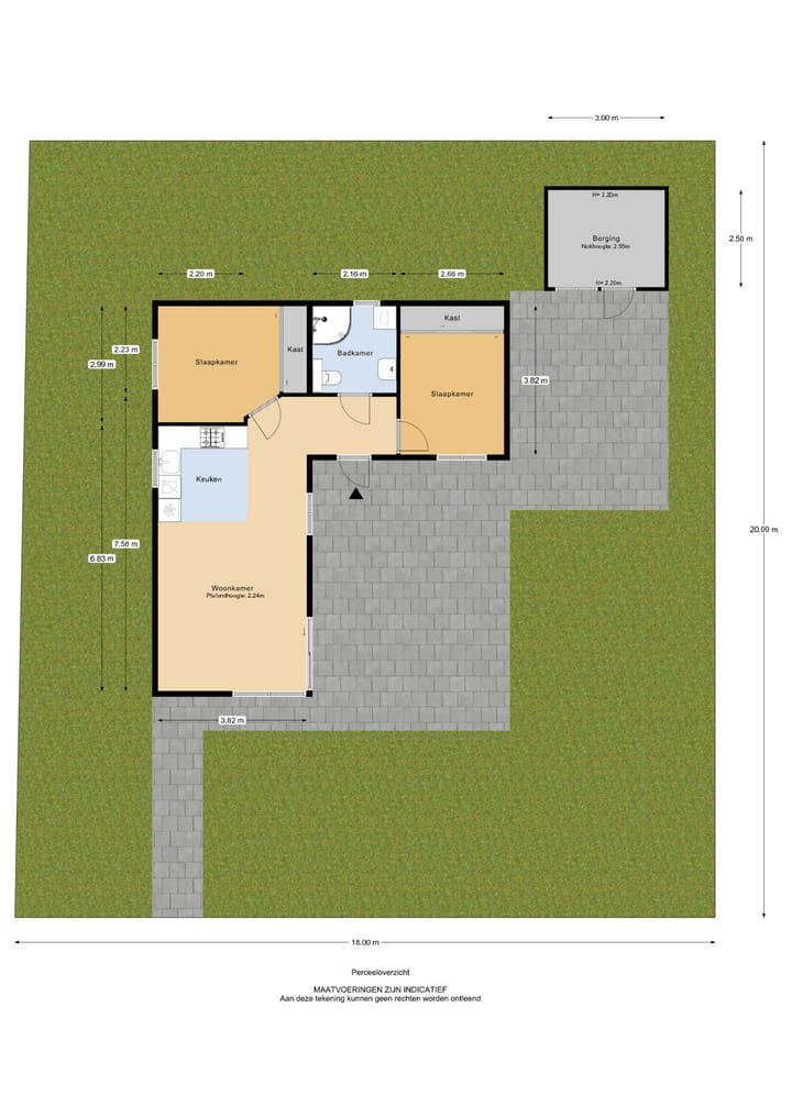 Foto 63 van Rijksstraatweg 186-471