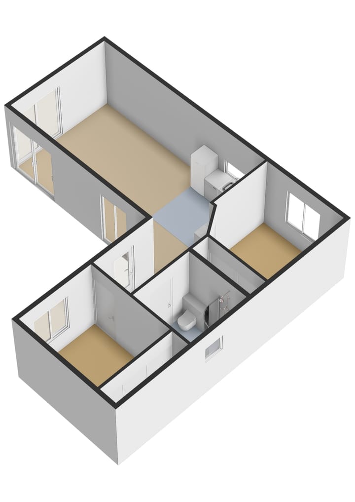 Foto 64 van Rijksstraatweg 186-471