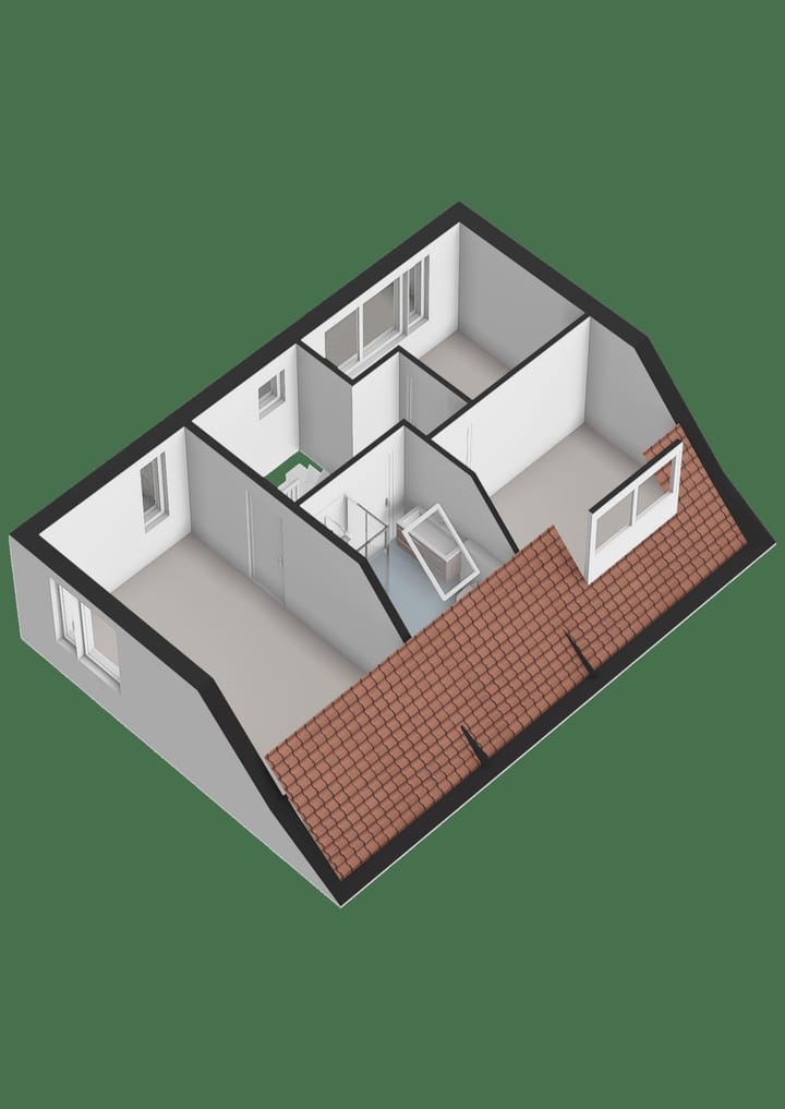 Foto 40 van Evert Reddersland 21