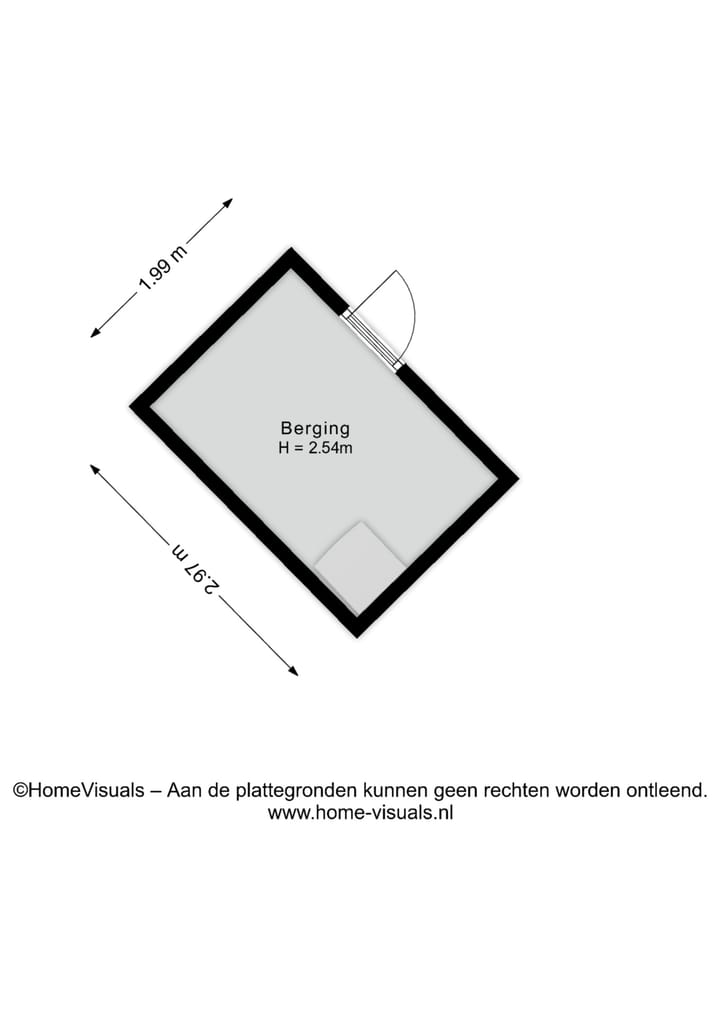 Foto 41 van Evert Reddersland 21